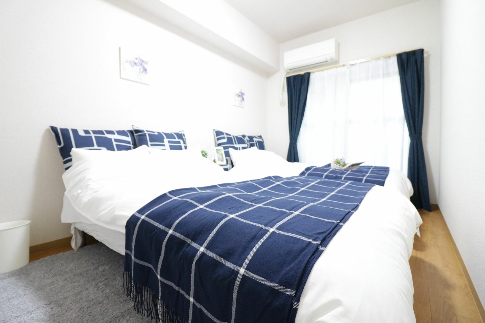 A-Stay Home Osaka Exterior photo